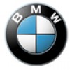 Exidechennai four wheeler battery for BMW car in Chennai