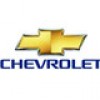 Exidechennai four wheeler battery for Chevrolet car in Chennai