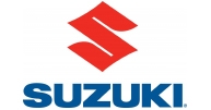 Exidechennai Battery for SUZUKI