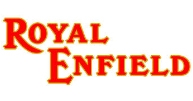 Exidechennai Battery for Royal Enfeiled 