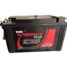Exide Power Safe Plus 12V 7.5AH SMF Battery