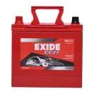 EXIDE EEZY EY80D23R