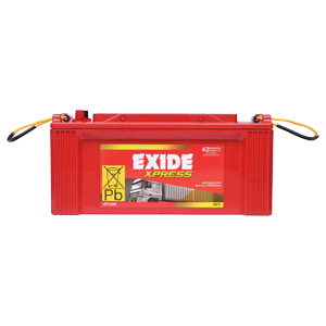 exide