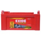 Exide Express XP 1500
