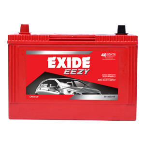 exide